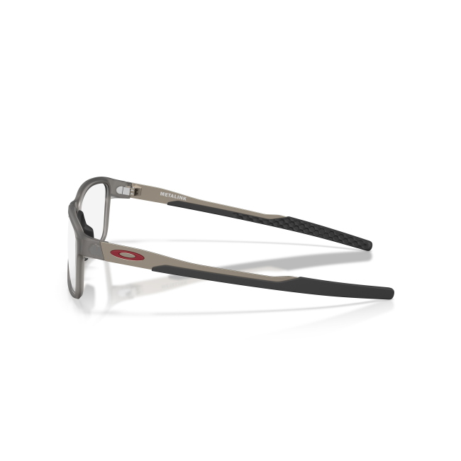 Oakley Vista 8153 VISTA Col.815319 Cal.53 New EYEGLASSES-EYEWEAR