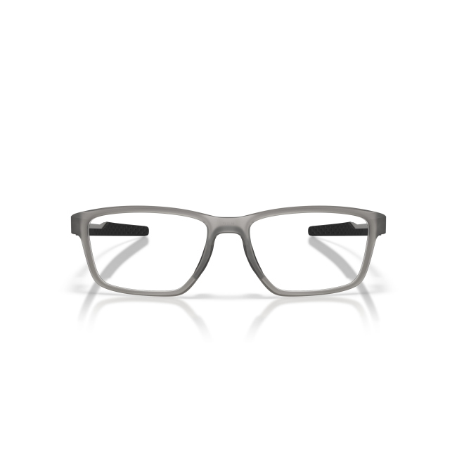 Oakley Vista 8153 VISTA Col.815319 Cal.53 New EYEGLASSES-EYEWEAR
