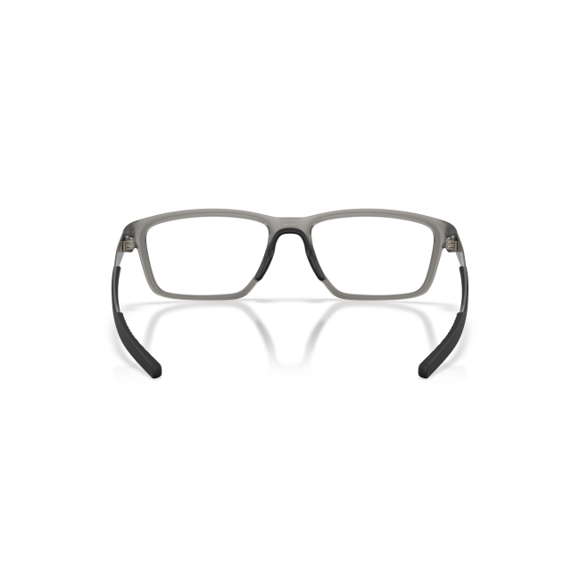 Oakley Vista 8153 VISTA Col.815319 Cal.53 New EYEGLASSES-EYEWEAR