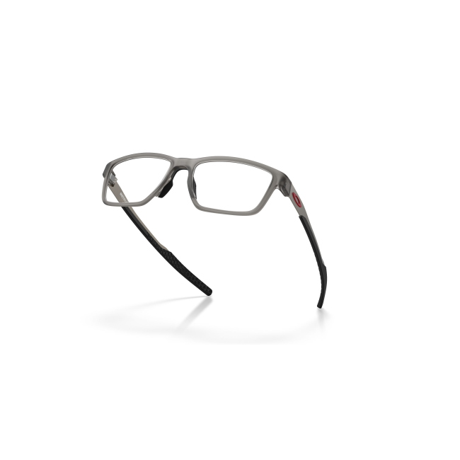 Oakley Vista 8153 VISTA Col.815319 Cal.53 New EYEGLASSES-EYEWEAR