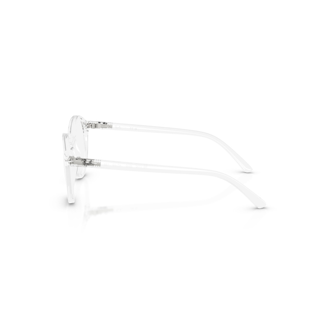 Ray-Ban Junior RY 1730 Col.3500 Cal.45 New Occhiali da Vista