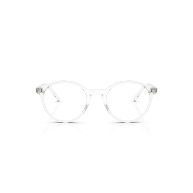 Ray-Ban Junior RY 1730 Col.3500 Cal.45 New Occhiali da Vista