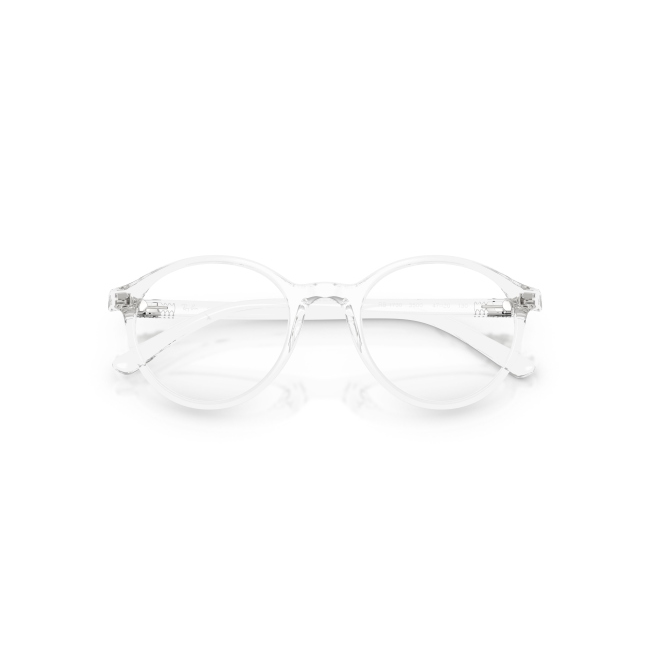 Ray-Ban Junior RY 1730 Col.3500 Cal.45 New Occhiali da Vista
