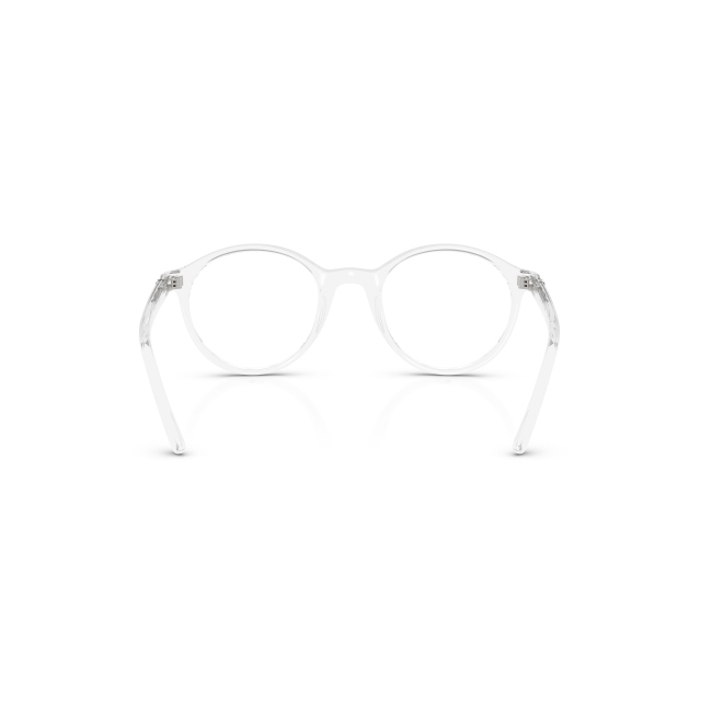Ray-Ban Junior RY 1730 Col.3500 Cal.45 New Occhiali da Vista