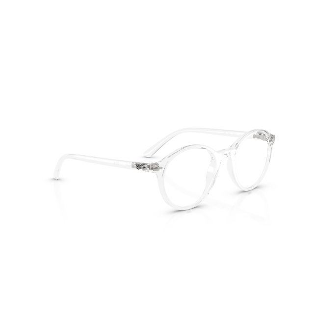 Ray-Ban Junior RY 1730 Col.3500 Cal.45 New Occhiali da Vista