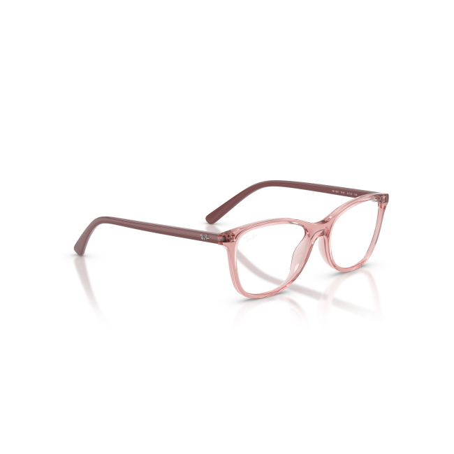 Ray-Ban Junior Vista 1907 VISTA Col.7516 Cal.45 New EYEGLASSES-EYEWEAR