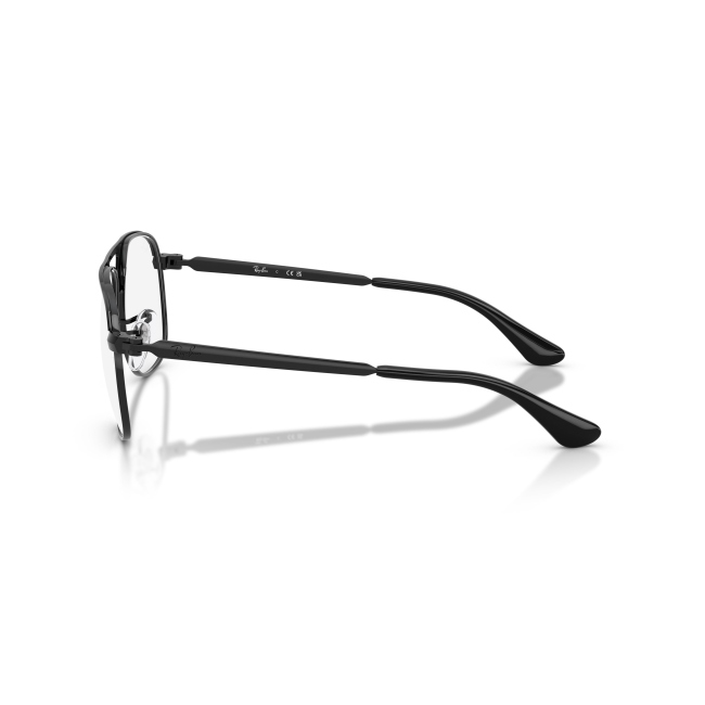 Ray-Ban Vista 3793V VISTA Col.2509 Cal.56 New EYEGLASSES-EYEWEAR