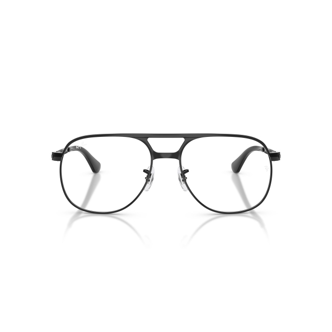Ray-Ban Vista 3793V VISTA Col.2509 Cal.56 New EYEGLASSES-EYEWEAR