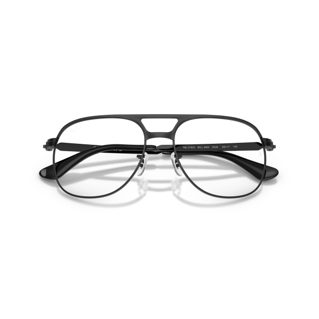 Ray-Ban Vista 3793V VISTA Col.2509 Cal.56 New EYEGLASSES-EYEWEAR