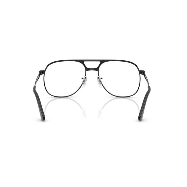 Ray-Ban Vista 3793V VISTA Col.2509 Cal.56 New EYEGLASSES-EYEWEAR