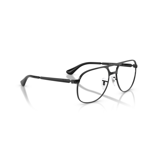 Ray-Ban Vista 3793V VISTA Col.2509 Cal.56 New EYEGLASSES-EYEWEAR