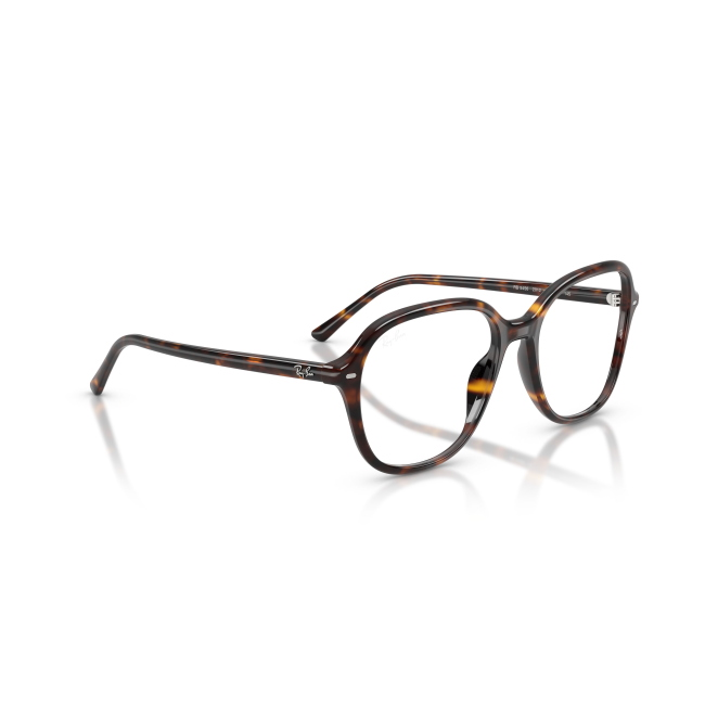 Ray-Ban RB 5456 Col.2012 Cal.56 New Occhiali da Vista