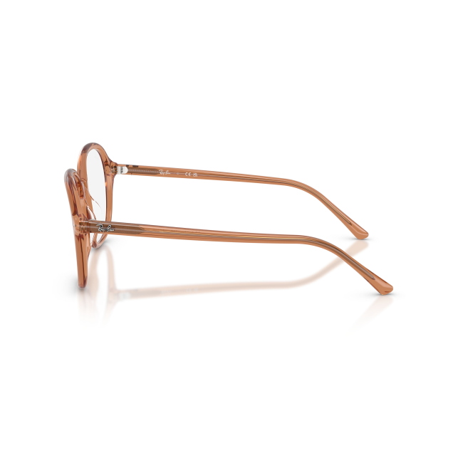 Ray-Ban Vista 5456 VISTA Col.8537 Cal.56 New EYEGLASSES-EYEWEAR