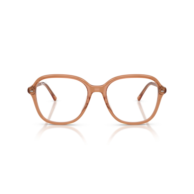 Ray-Ban Vista 5456 VISTA Col.8537 Cal.56 New EYEGLASSES-EYEWEAR