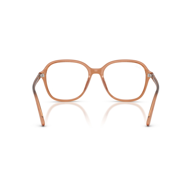 Ray-Ban Vista 5456 VISTA Col.8537 Cal.56 New EYEGLASSES-EYEWEAR