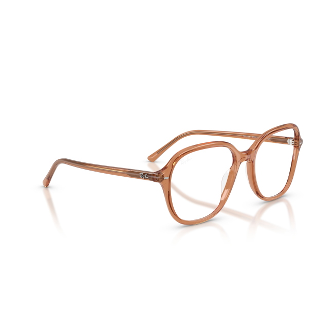 Ray-Ban Vista 5456 VISTA Col.8537 Cal.56 New EYEGLASSES-EYEWEAR
