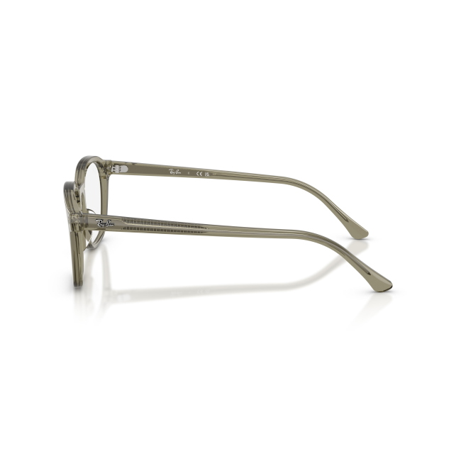 Ray-Ban Vista 5460 VISTA Col.8300 Cal.52 New EYEGLASSES-EYEWEAR