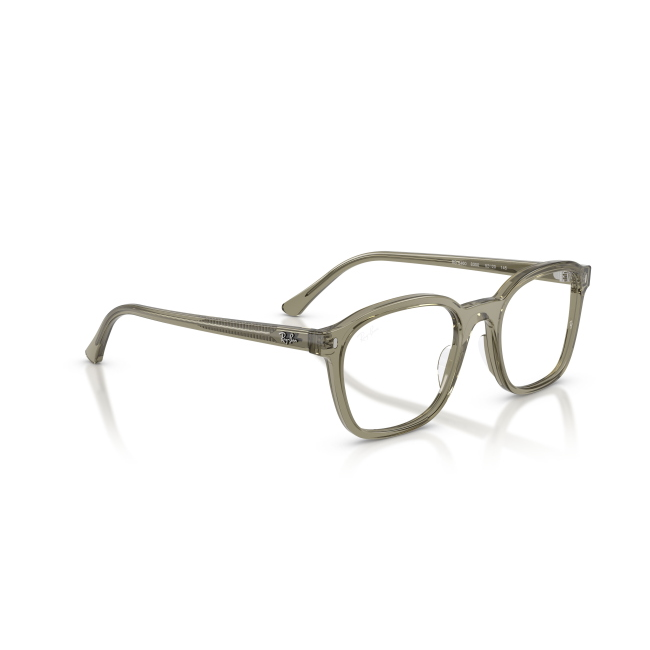Ray-Ban Vista 5460 VISTA Col.8300 Cal.52 New EYEGLASSES-EYEWEAR