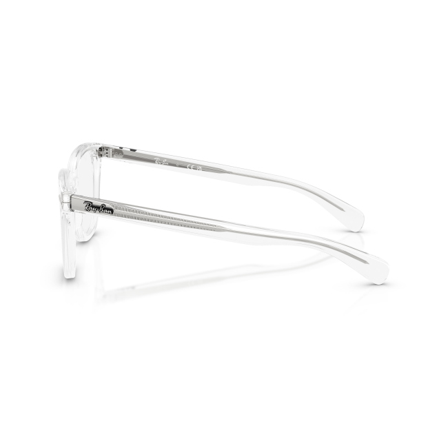 Ray-Ban Vista 5535 VISTA Col.2001 Cal.51 New EYEGLASSES-EYEWEAR