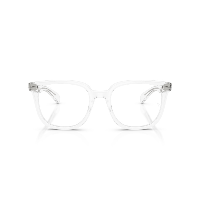 Ray-Ban Vista 5535 VISTA Col.2001 Cal.51 New EYEGLASSES-EYEWEAR
