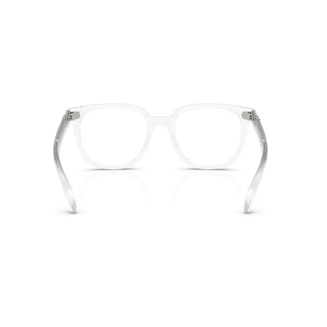 Ray-Ban Vista 5535 VISTA Col.2001 Cal.51 New EYEGLASSES-EYEWEAR