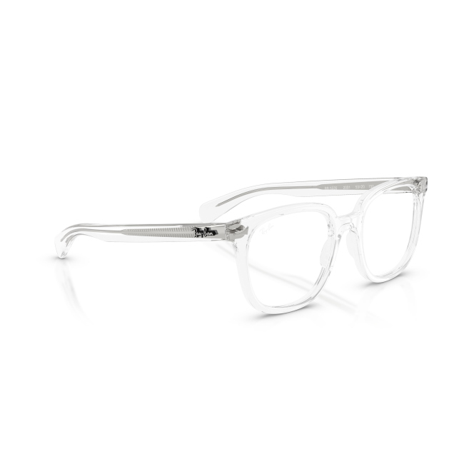 Ray-Ban Vista 5535 VISTA Col.2001 Cal.51 New EYEGLASSES-EYEWEAR