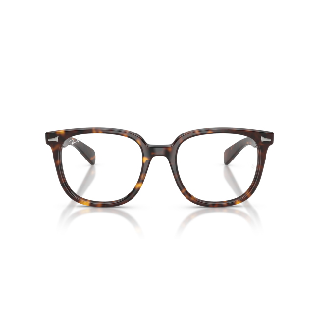 Ray-Ban RB 5535 Col.2012 Cal.51 New Occhiali da Vista