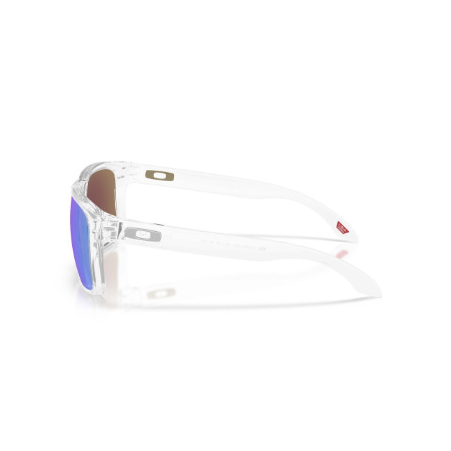 Oakley 9102 SOLE Col.9102AS Cal.55 New SUNGLASSES