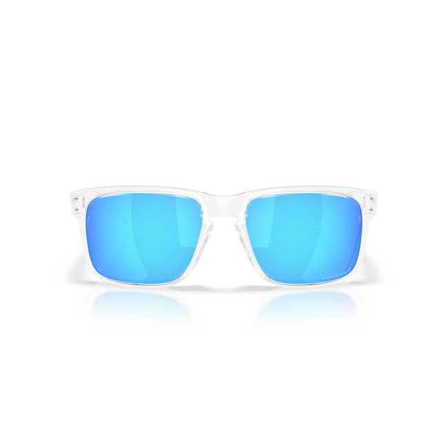 Oakley 9102 SOLE Col.9102AS Cal.55 New SUNGLASSES