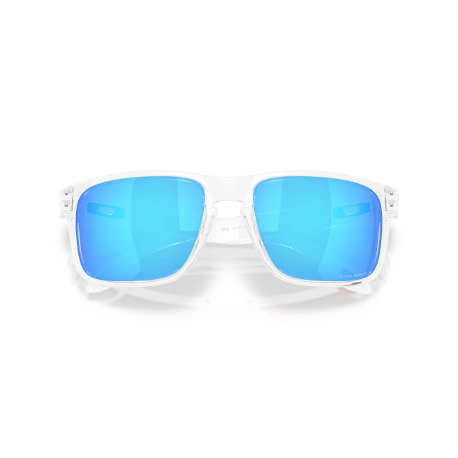 Oakley 9102 SOLE Col.9102AS Cal.55 New SUNGLASSES