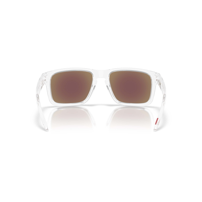 Oakley 9102 SOLE Col.9102AS Cal.55 New SUNGLASSES