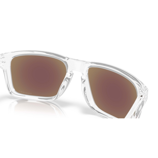 Oakley 9102 SOLE Col.9102AS Cal.55 New SUNGLASSES