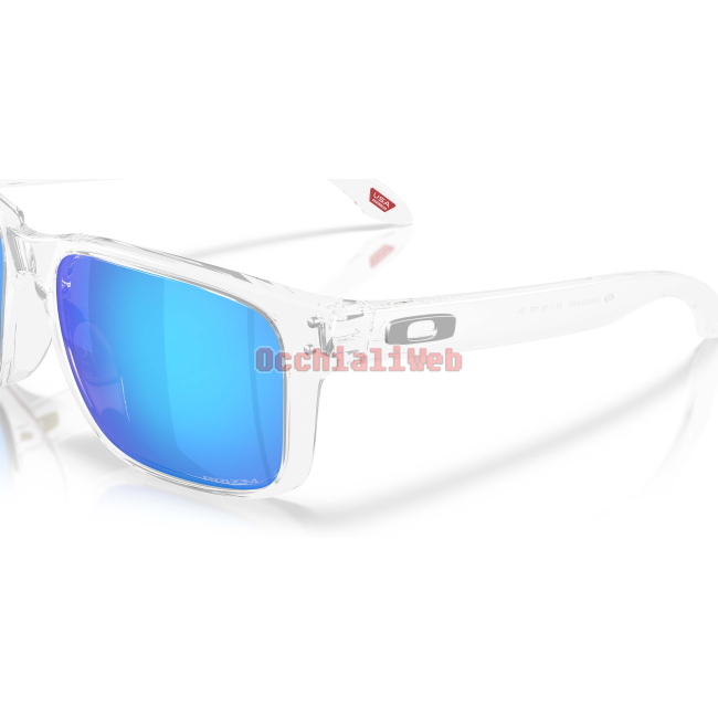 Oakley OO 9102 HOLBROOK Col.AS Cal.55 New Occhiali da Sole