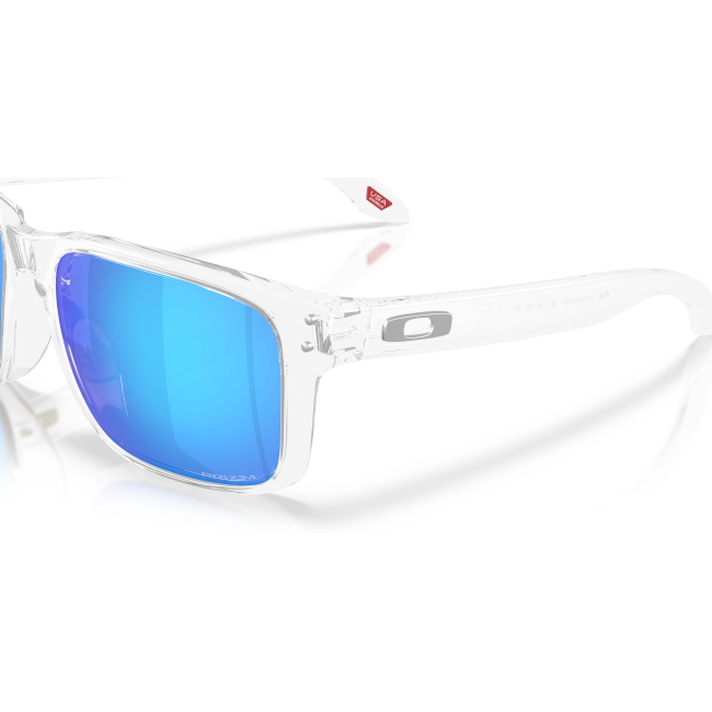 Oakley 9102 SOLE Col.9102AS Cal.55 New SUNGLASSES