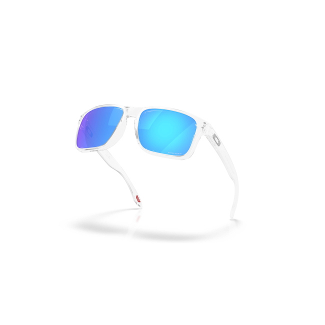 Oakley 9102 SOLE Col.9102AS Cal.55 New SUNGLASSES