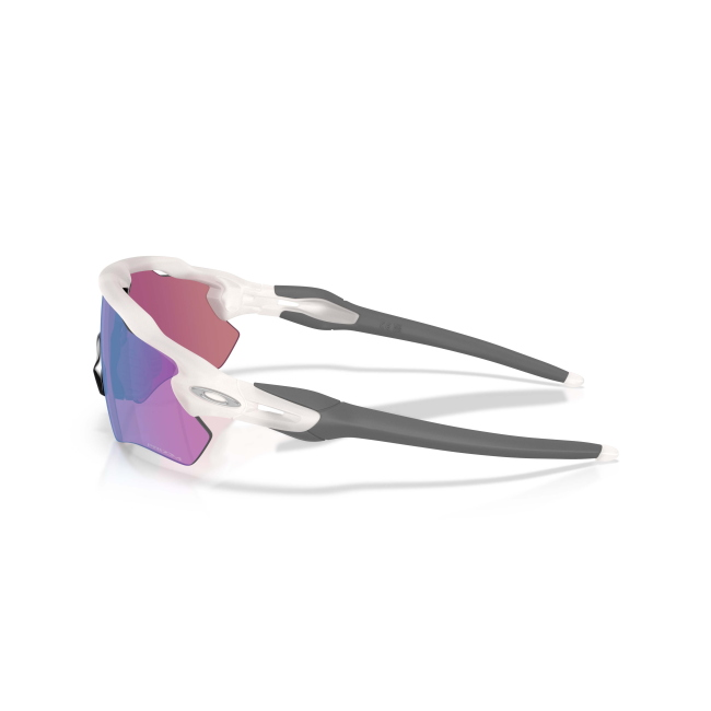 Oakley 9208 SOLE Col.9208H1 Cal.38 New SUNGLASSES