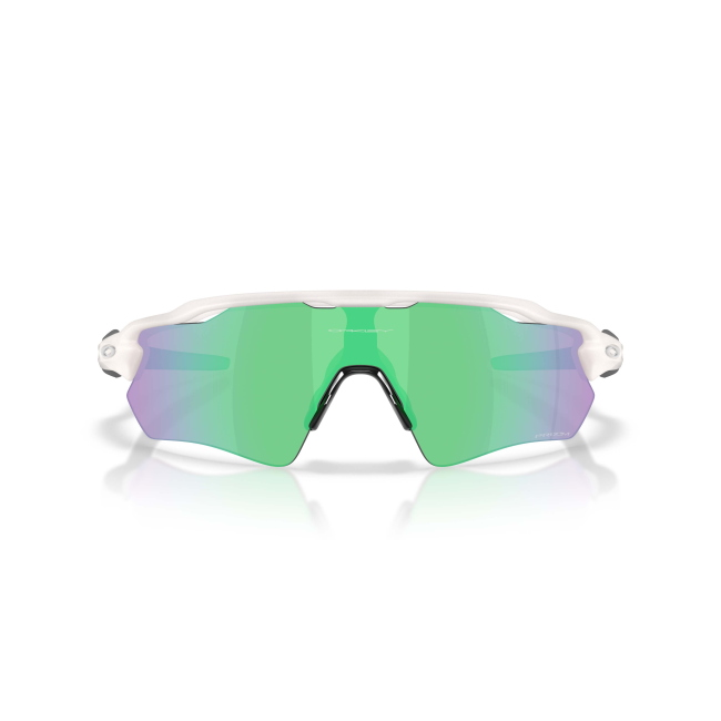 Oakley 9208 SOLE Col.9208H1 Cal.38 New SUNGLASSES
