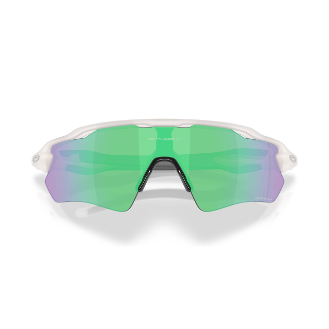 Oakley 9208 SOLE Col.9208H1 Cal.38 New SUNGLASSES