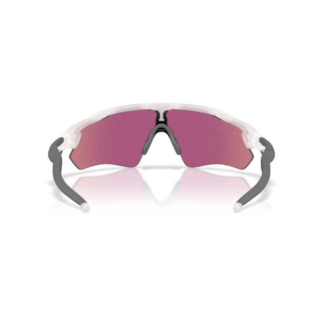 Oakley 9208 SOLE Col.9208H1 Cal.38 New SUNGLASSES