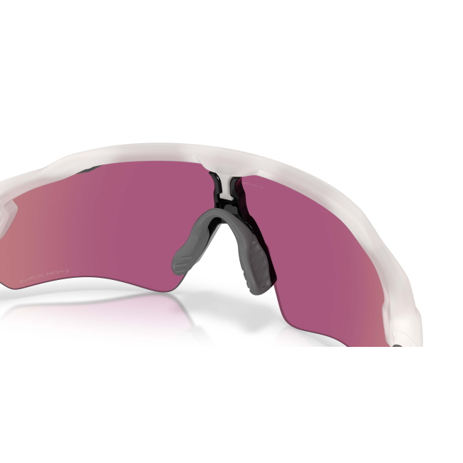 Oakley 9208 SOLE Col.9208H1 Cal.38 New SUNGLASSES