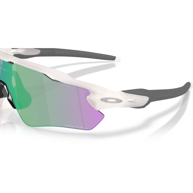 Oakley 9208 SOLE Col.9208H1 Cal.38 New SUNGLASSES
