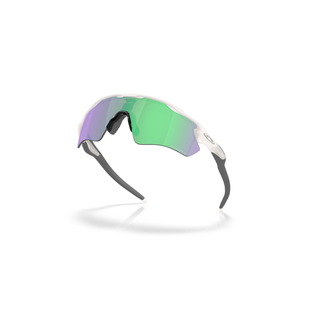 Oakley 9208 SOLE Col.9208H1 Cal.38 New SUNGLASSES
