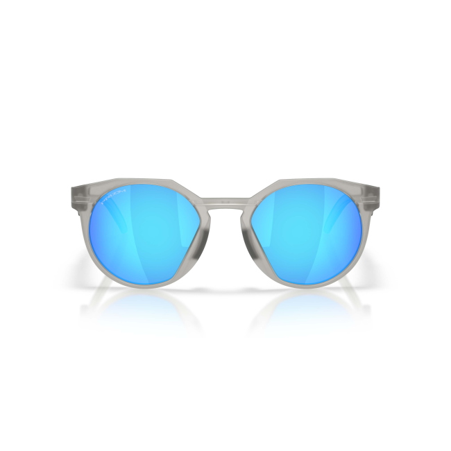 Oakley OO 9242 HSTN Col.27 Cal.52 New Occhiali da Sole