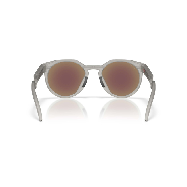 Oakley OO 9242 HSTN Col.27 Cal.52 New Occhiali da Sole
