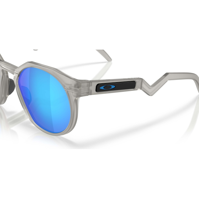 Oakley OO 9242 HSTN Col.27 Cal.52 New Occhiali da Sole