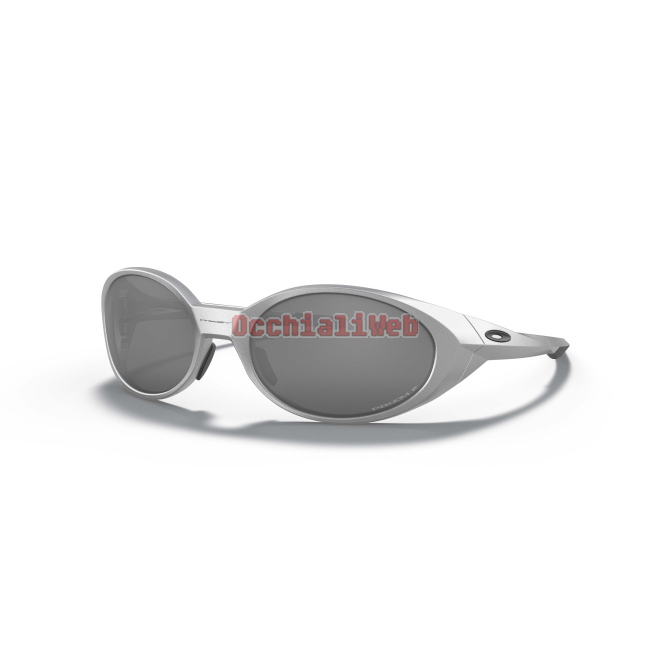 Oakley 9438 SOLE Col.943805 Cal.58 New SUNGLASSES