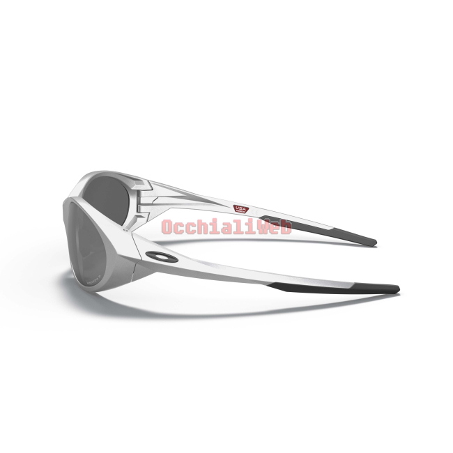 Oakley 9438 SOLE Col.943805 Cal.58 New SUNGLASSES