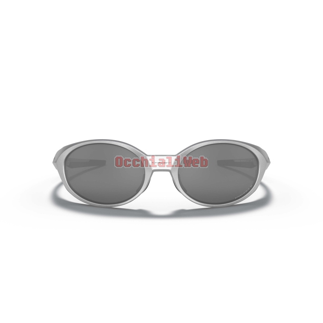 Oakley 9438 SOLE Col.943805 Cal.58 New SUNGLASSES