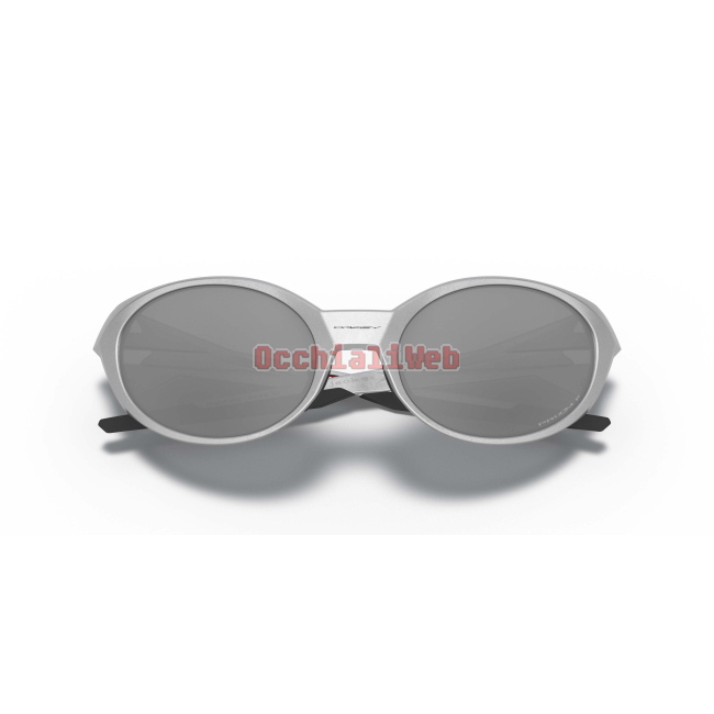 Oakley 9438 SOLE Col.943805 Cal.58 New SUNGLASSES