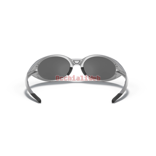 Oakley 9438 SOLE Col.943805 Cal.58 New SUNGLASSES